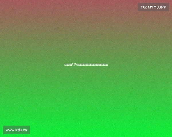 世界杯索默FIFA门神表现引爆赛场精彩瞬间解析与瑞士传奇扑救 世界杯索默FIFA门神表现引爆赛场精彩瞬间解析与瑞士传奇扑救